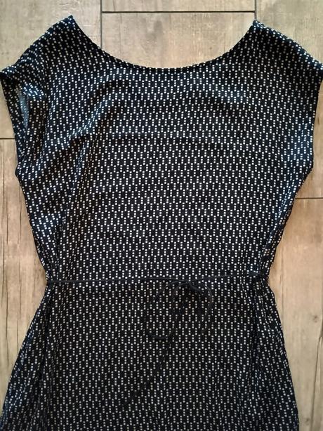 Šaty zoot, vel.m, m