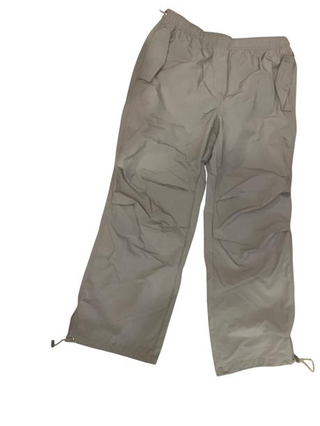 Kalhoty vel l tenké, new yorker,l