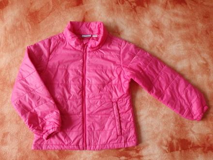 Přechodová bundička, pepperts,122