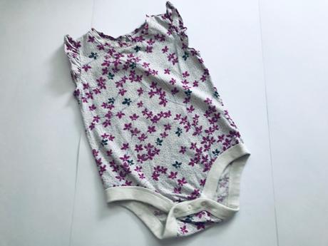 Body gap - v.9/12 měs., gap,80