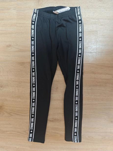 Balicek obelceni pro holku - 23 kusu - velikost 13, 140–152