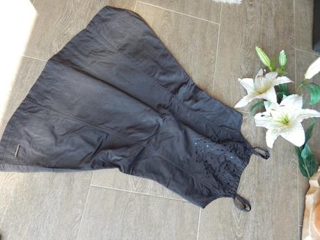 Krasne šaty zn, mexx, mexx,122