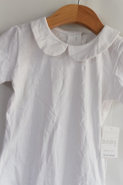 Body vel. 18 - 23 m, matalan,92