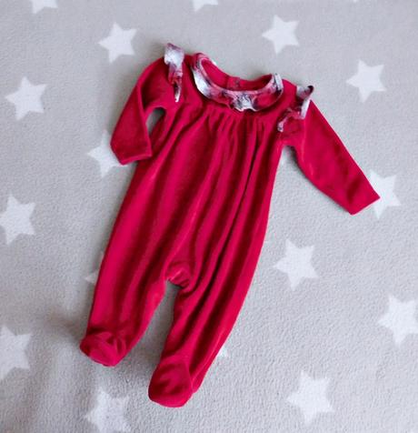 Overálek next vel.50/56, next,50