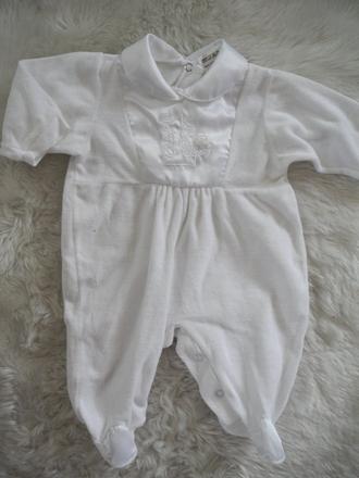 Overal sametový, 56