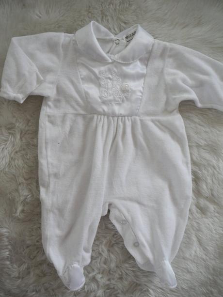 Overal sametový, 56