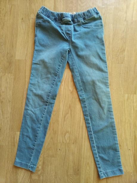 Kalhoty, pepperts,146