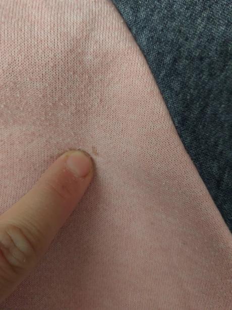 Tepláková souprava unicorn, 134