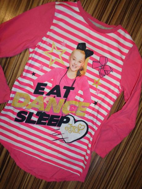 Luxusní tričko s holkou, george,128