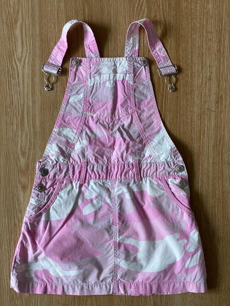 Letní dívčí set-trička, legíny, sukně-12+9 ks, dopodopo,122