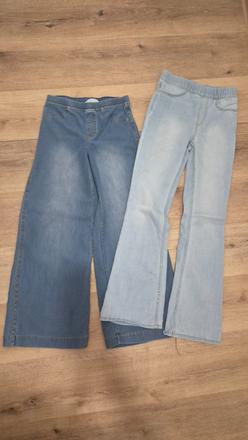 Rifle h&m, h&m,140