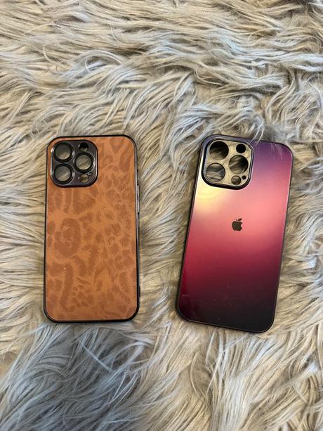 Kryt na mobil pro iphone 13 pro, 