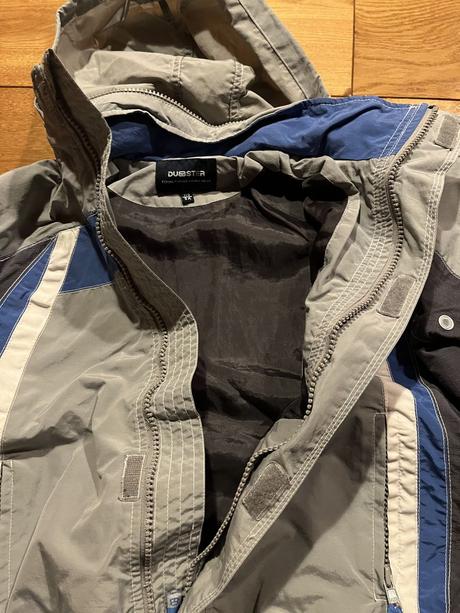 Set oblečení pro kluky - 14ks, vel. 4-6 let, 104–116