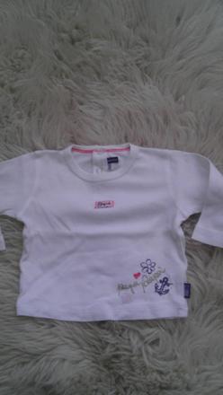 Tričko original marines , 68