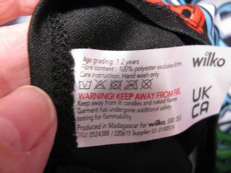 Karneval-overal halloween zombie, kostlivec apod., 