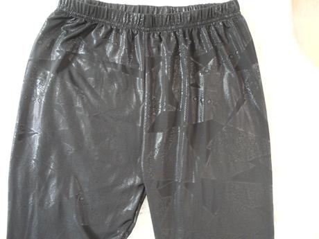 Legíny tříčtvrteční, 158