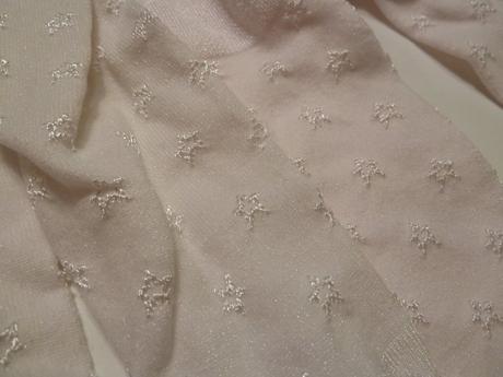 Pevnější silónky, punčocháče, f&f,62