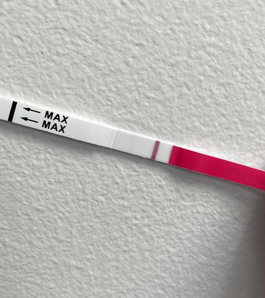 Co myslíte? Vidíte tam skutečně něco?