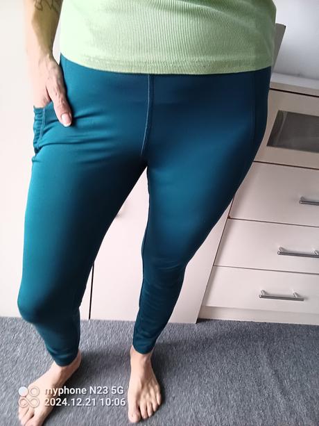 Legíny zn."crivit" vel."m-l", crivit,l