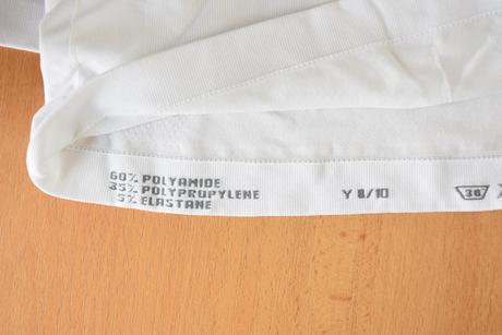 Tričko vel. 36/38, 36