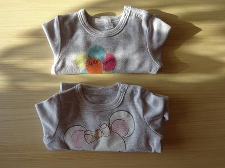 2x body dl.r. s obrázky, vel. 68, pepco,68