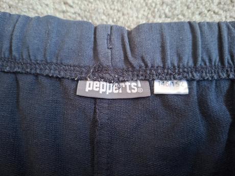 Kraťasy, pepperts,146