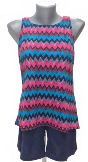 Plavky, decathlon,46