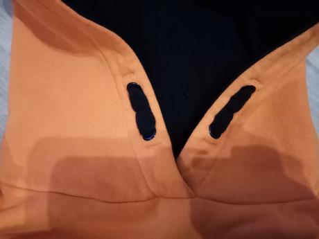 Mikina lindex, lindex,152