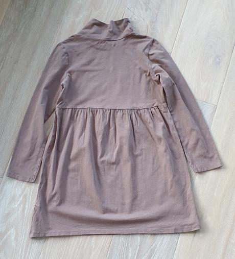 Šaty sinsay, vel. 140, sinsay,140