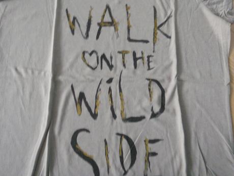 Tričko, tom tailor,xl