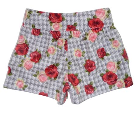Mayoral šortky vel. 116, mayoral,116