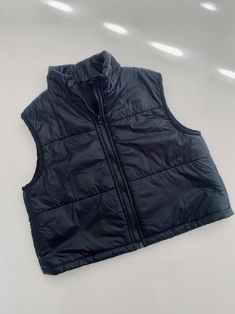 Dívčí vesta (11 - 12 let), 152