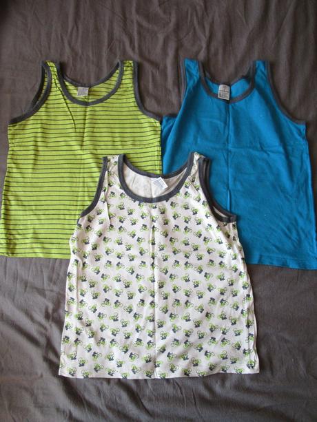 Tílko, pepperts,122