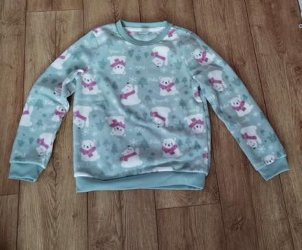 Mikina,svetr, pepco,128