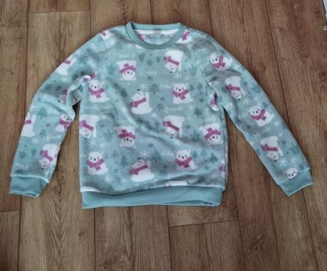 Mikina,svetr, pepco,128