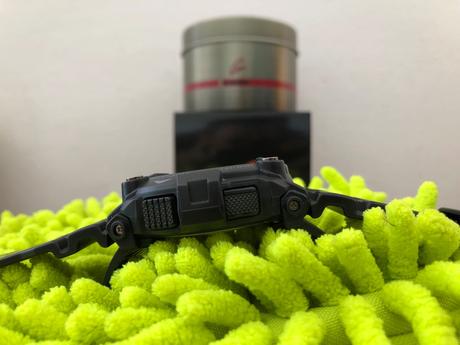 Pánské sportovní hodinky, casio