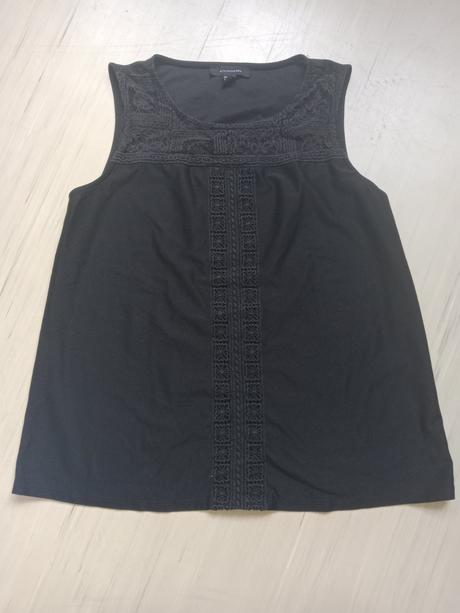 Tílko vel.l, atmosphere,l