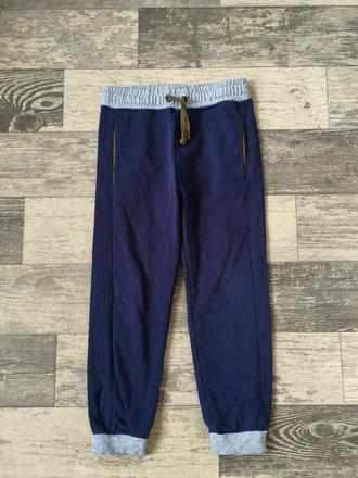 Tepláky chlapecké, guess,110