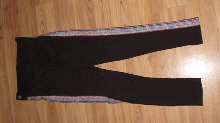 Legíny vel. 152/158, new look,158