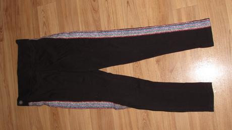 Legíny vel. 152/158, new look,158