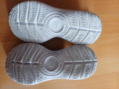 Tenisky nike vel. 30, nike,30