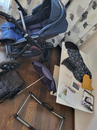 Tfk mono2 v záruce, tfk,tfk mono2