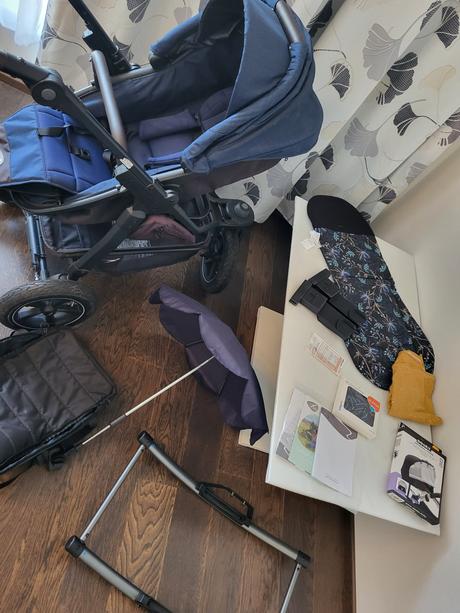 Tfk mono2 v záruce, tfk,tfk mono2