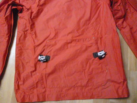 Sportovní bunda bench vel. 12-13, bench,158