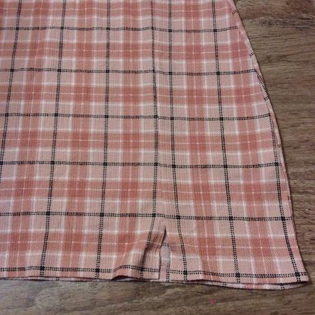 Krásné letní šaty new look, new look,158