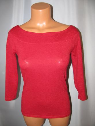 Dámská halenka-orsay, orsay,32