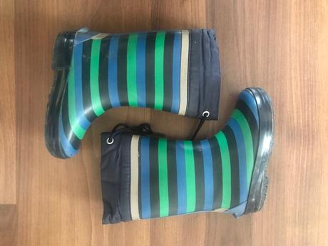 Zateplené holiny, 24