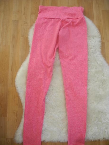 Sportovní souprava, 158