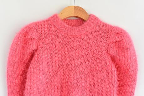 Svetr vel. 6 let, matalan,116