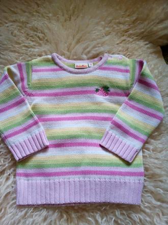 Svetr zn.twinnies,vel.86, 86